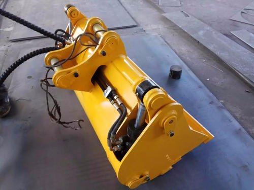 u=167652564,3930333860&fm=26&gp=0.jpg u=167652564,3930333860&fm=26&gp=0.jpg