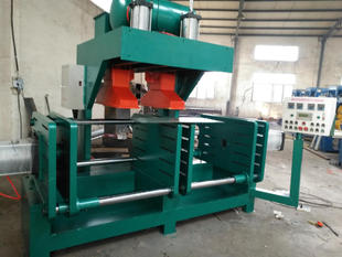 u=672401613,2566320889&fm=26&gp=0.jpg u=672401613,2566320889&fm=26&gp=0.jpg