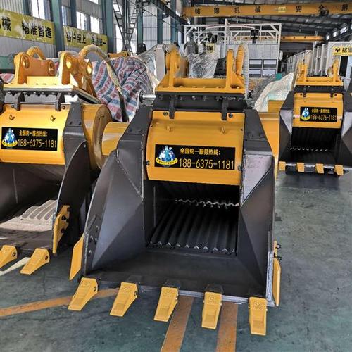 u=1854952672,1329528575&fm=26&gp=0.jpg u=1854952672,1329528575&fm=26&gp=0.jpg